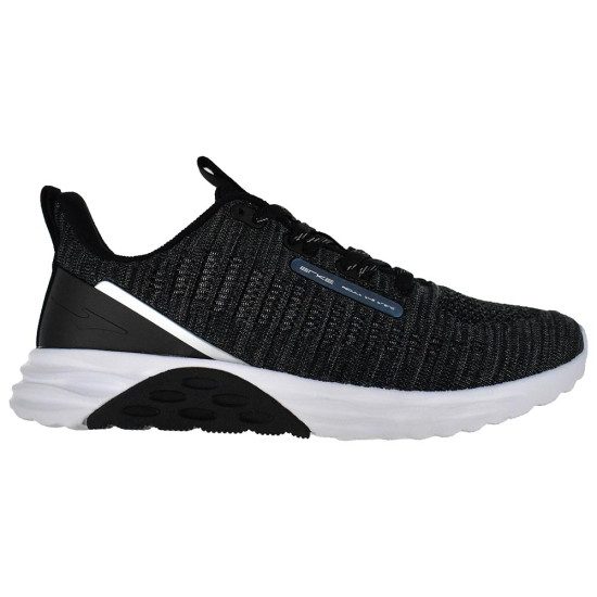 Erke Cushioning running shoes Erke Cushioning running shoes